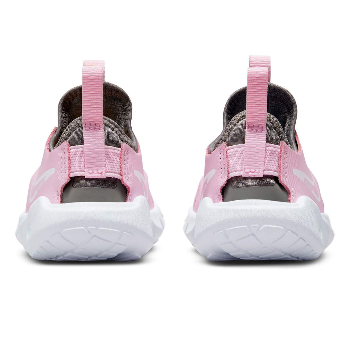 Nike Flex Runner 2 Inf Girls Pink