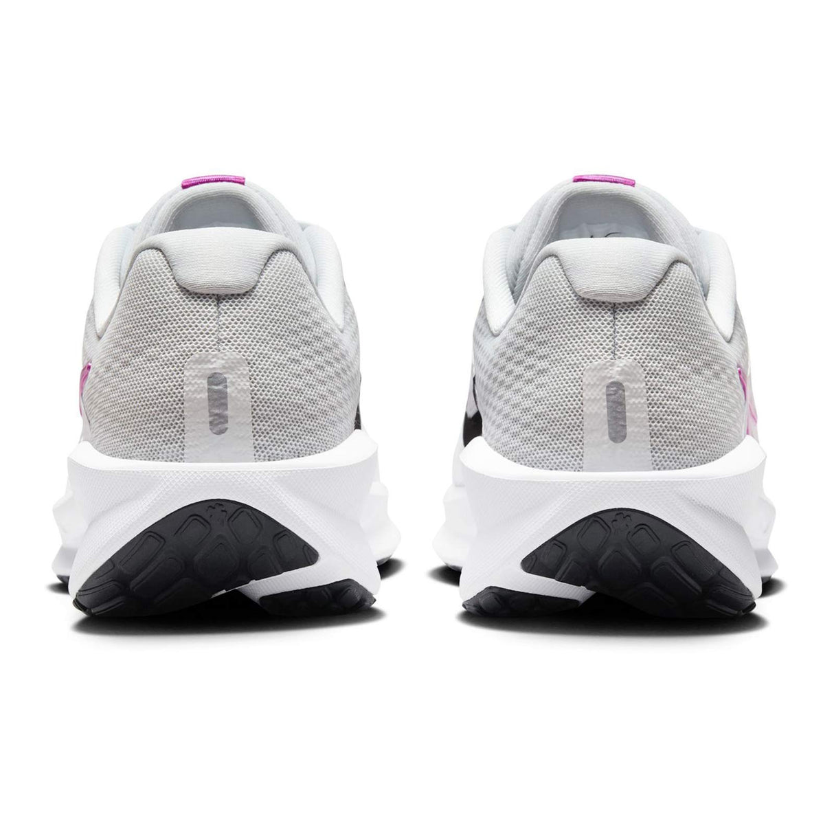 Nike Downshifter 13 Womens Grey