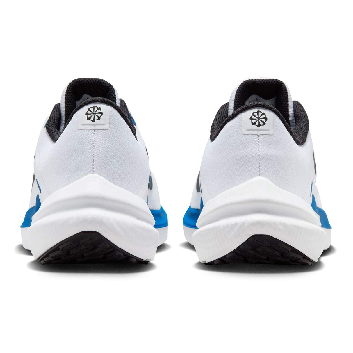 Nike Winflo 10 Mens White
