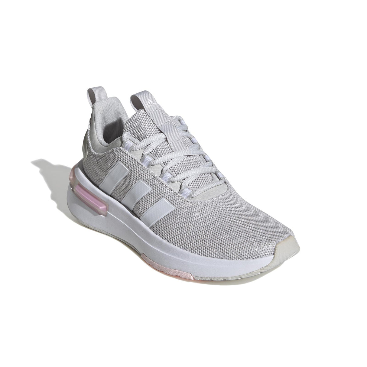 adidas Racer TR23 Grey