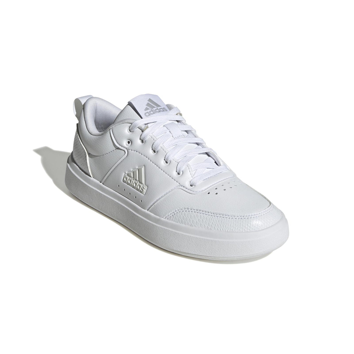 adidas Park ST White