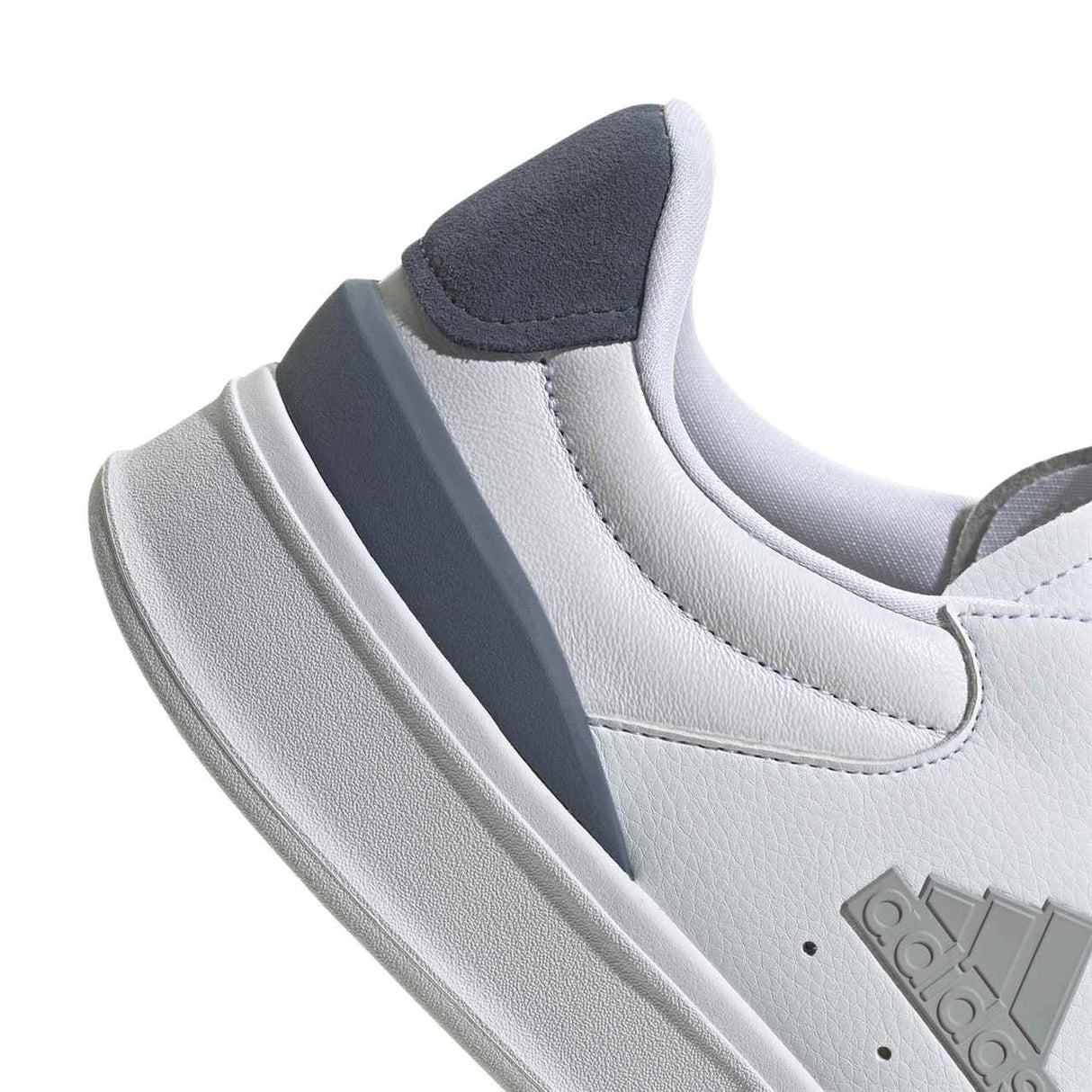 adidas Kantana White