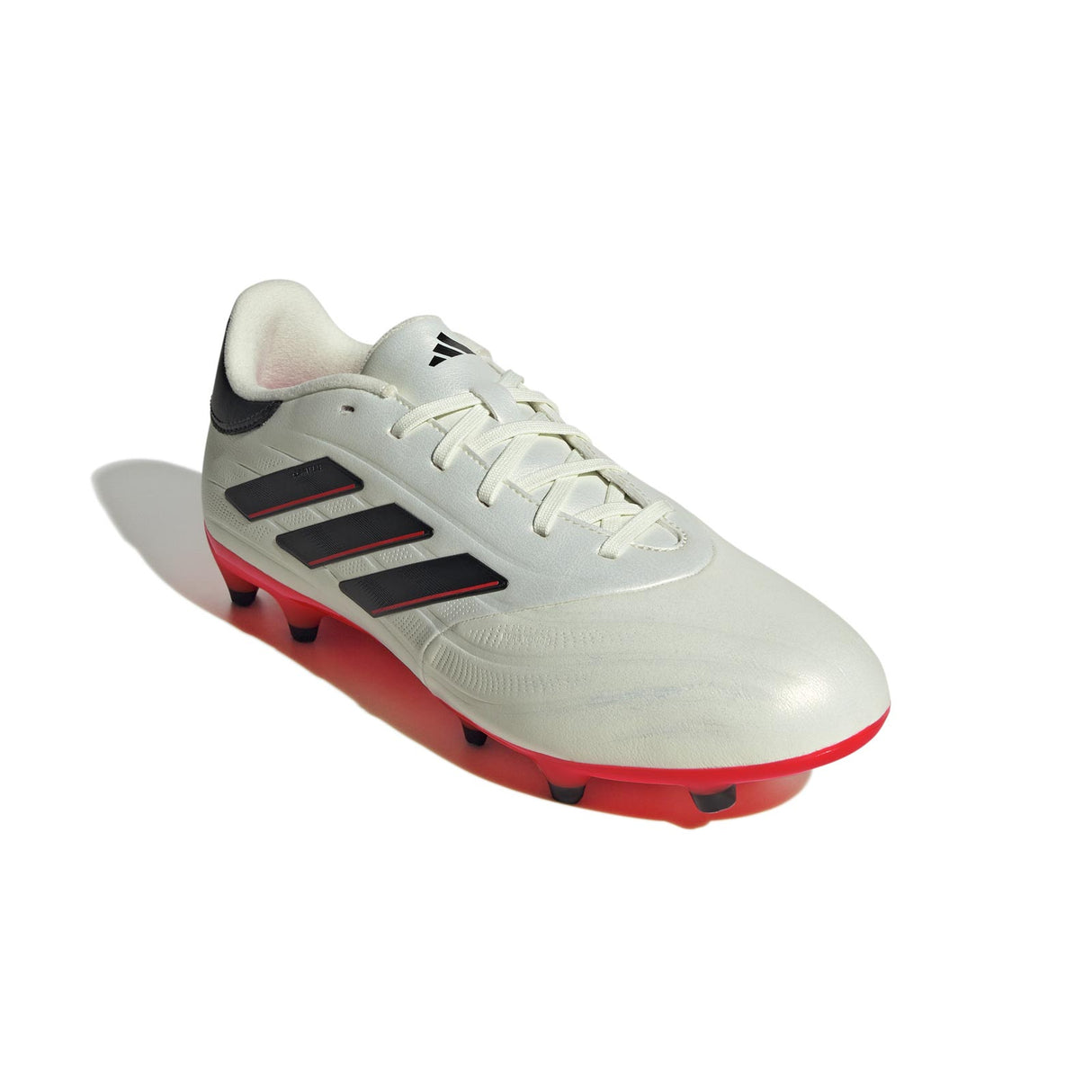 adidas Copa Pure 2 League FG White/Red
