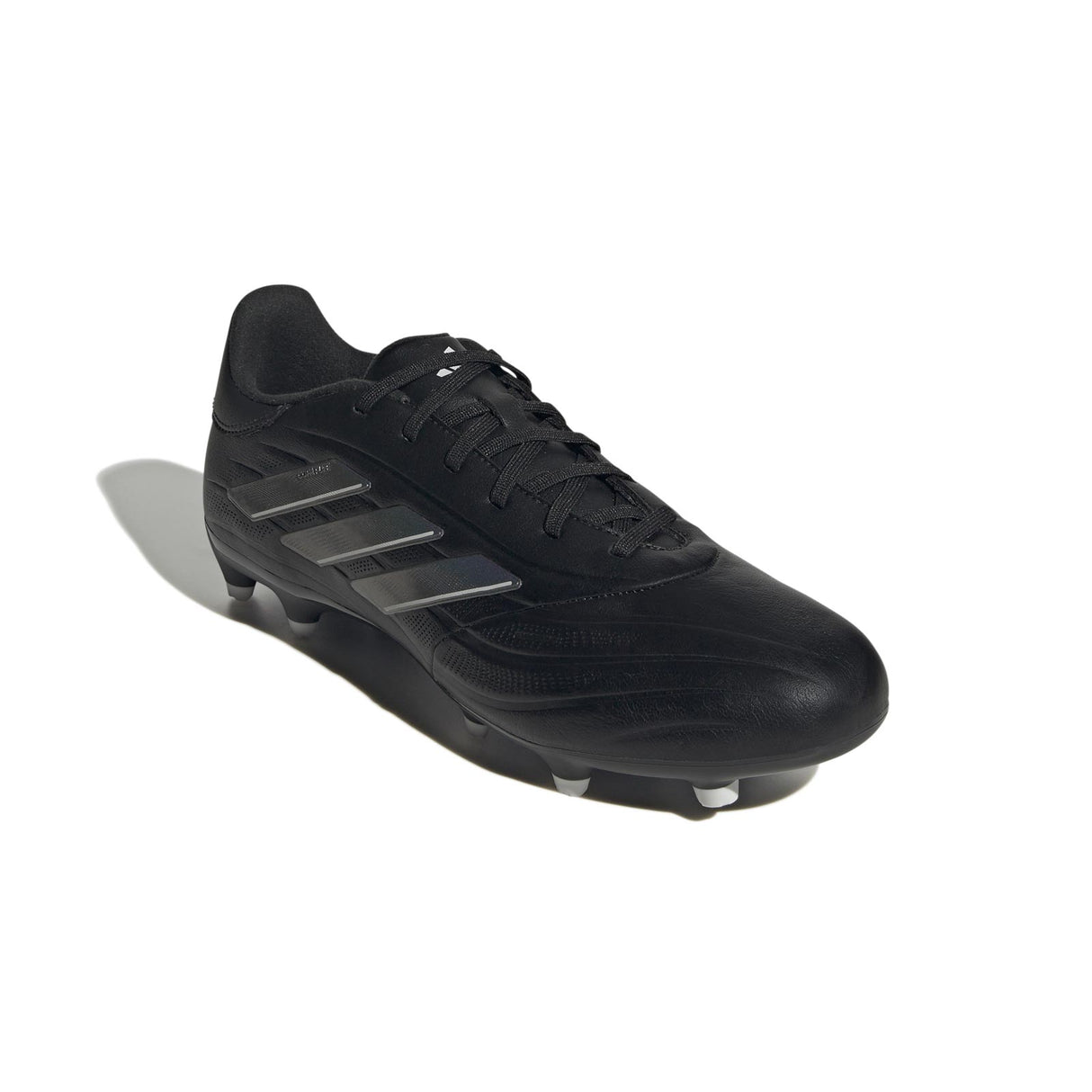 adidas Copa Pure 2 League FG Black