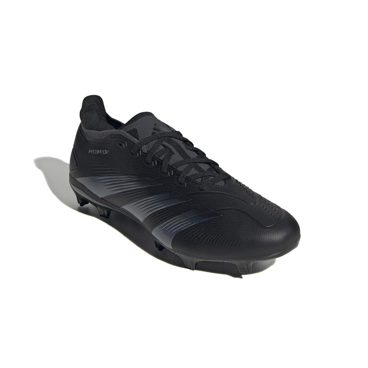 adidas Predator League L FG Black