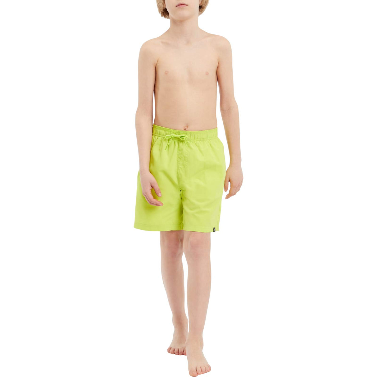 FIREFLY M Ken II B Shorts GREEN