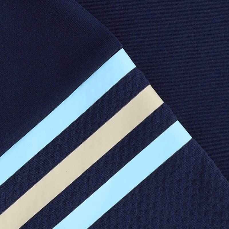 O'Neills Dublin Weston Polo Navy