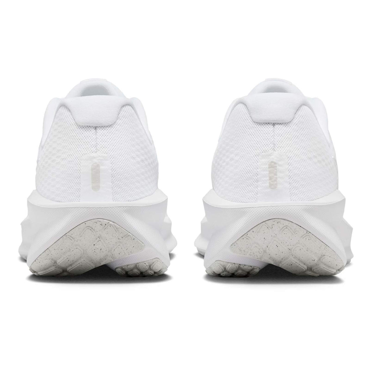 Nike Downshifter Mens White