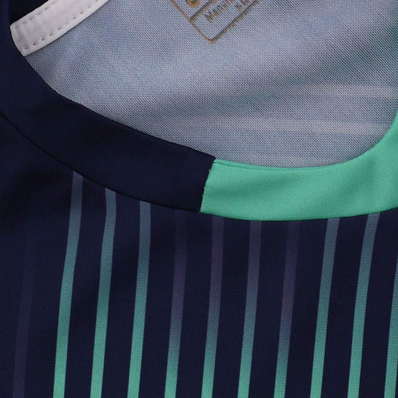 O'Neills Limerick Training 24 Jersey Nvy