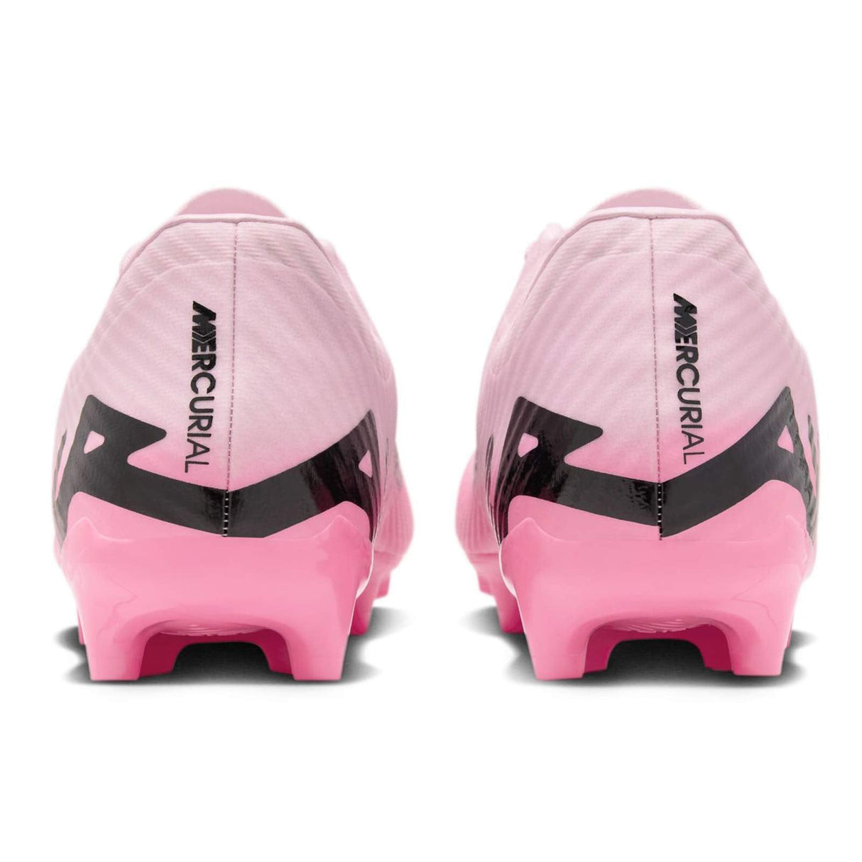 Nike Mercurial Vapor-á15 Academy MG Pink