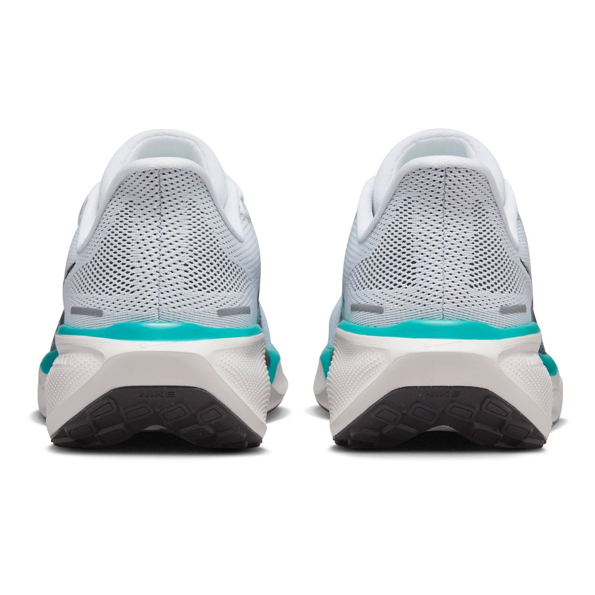 Nike Pegasus 41 Mens White