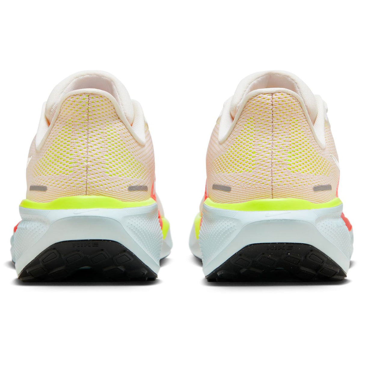 Nike Womens Pegasus 41 White