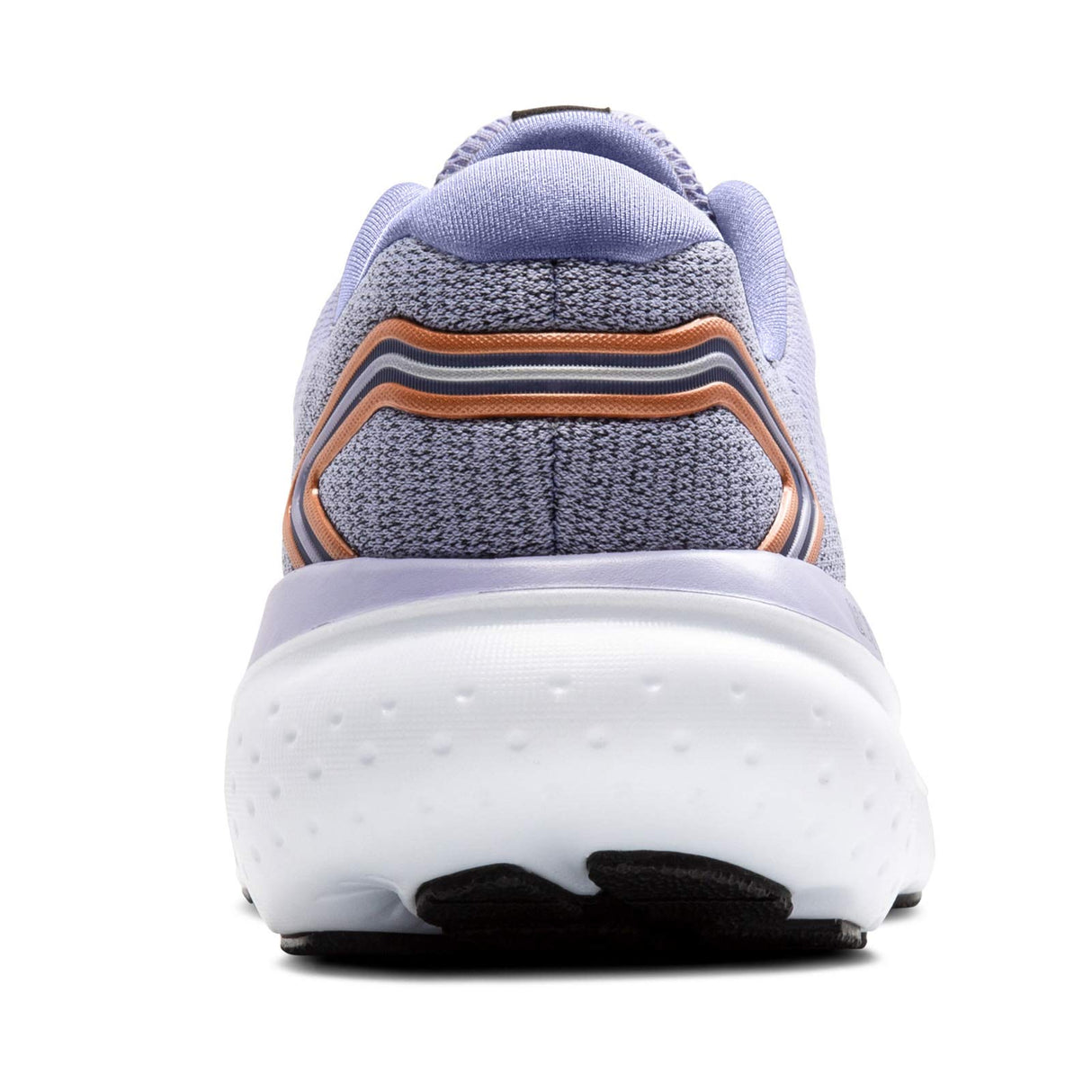 Brooks Glycerin 21 Womens Purple