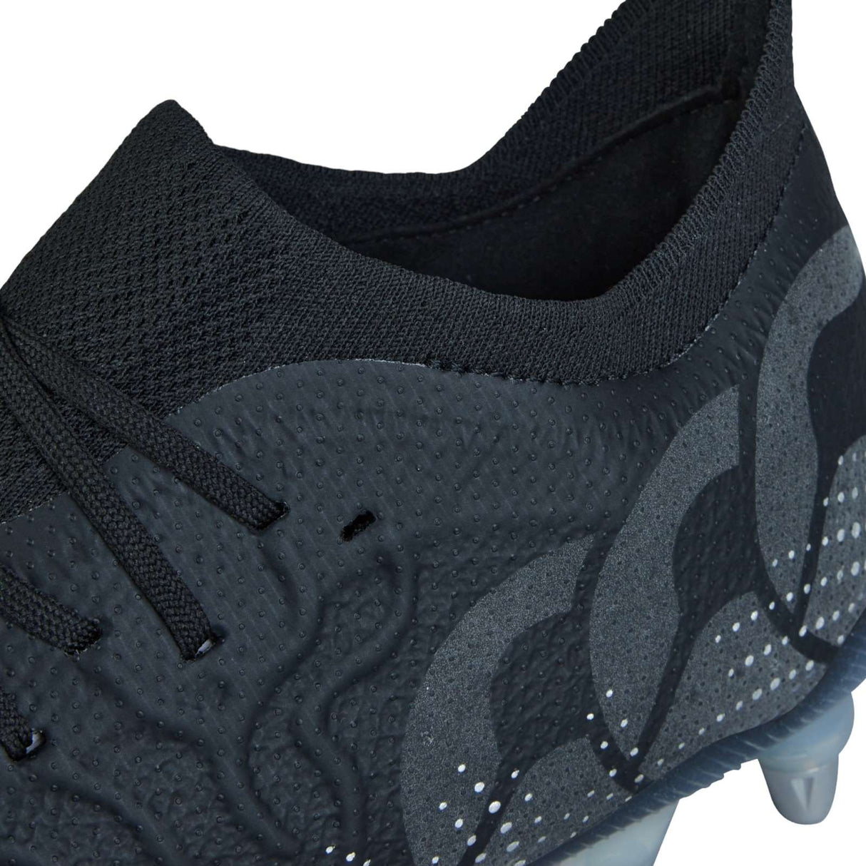 CCC SPEED INFINITE ELITE SG AU Black