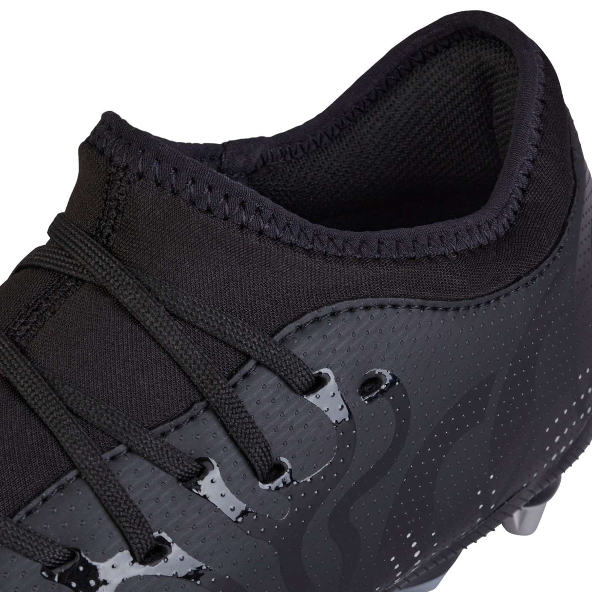 CCC SPEED INFINITE TEAM SG AU Black