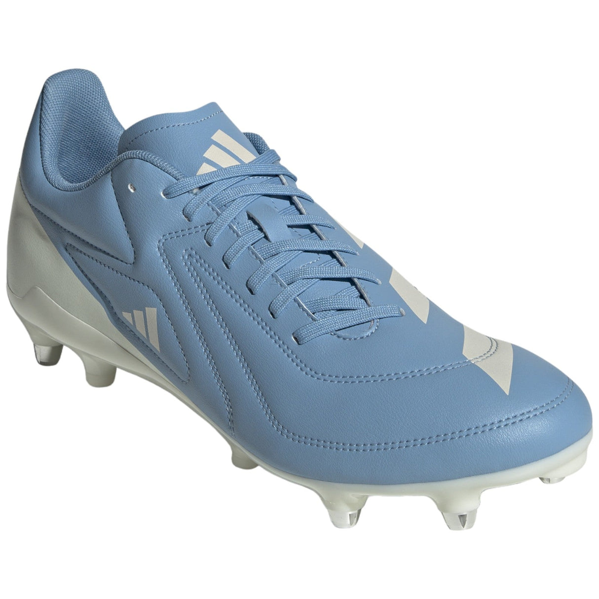 adidas RS-15 Soft Ground Blue