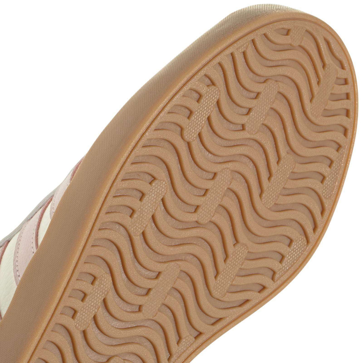 adidas Womens VL Court 3.0 White