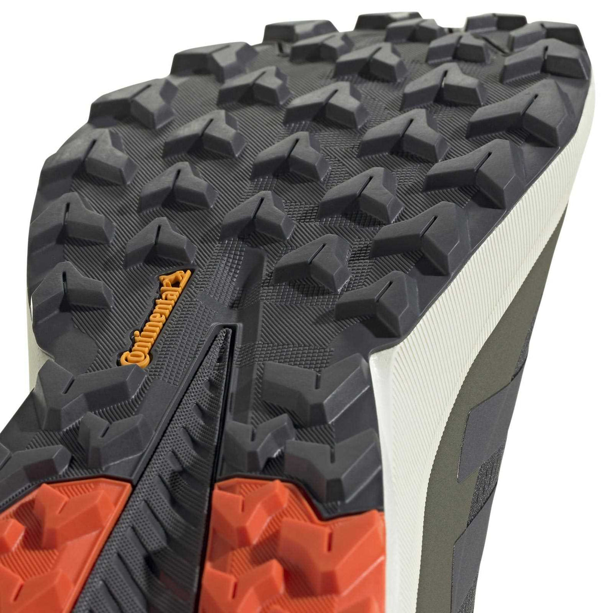 adidas Mens Terrex Trailmaker 2 GTX Grey