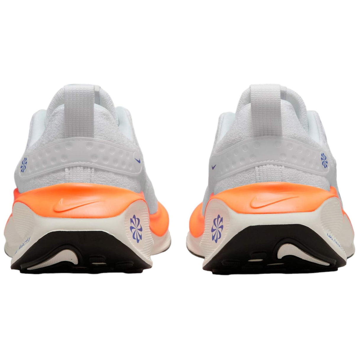 Nike Infinity Run 4 Wmn MULTI