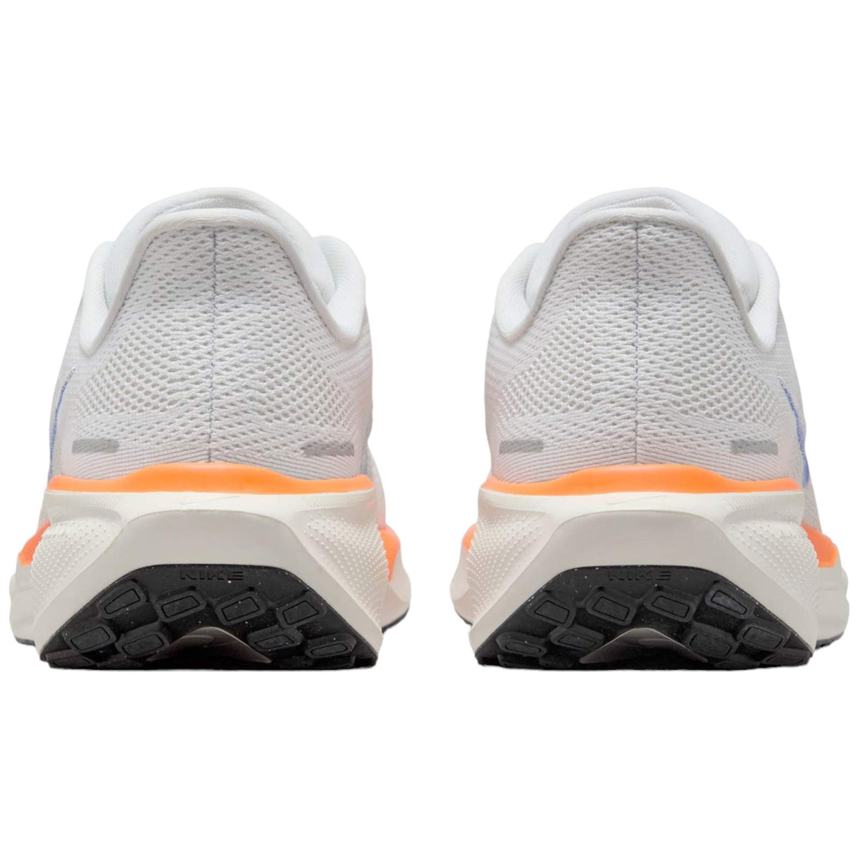 Nike Pegasus 41 Wmn MULTI