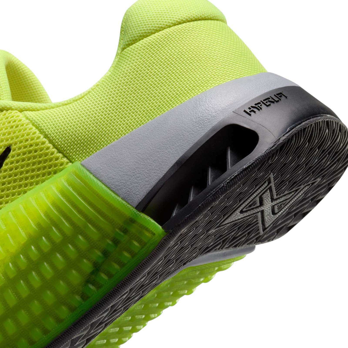 Nike Metcon 9 Mens GREEN