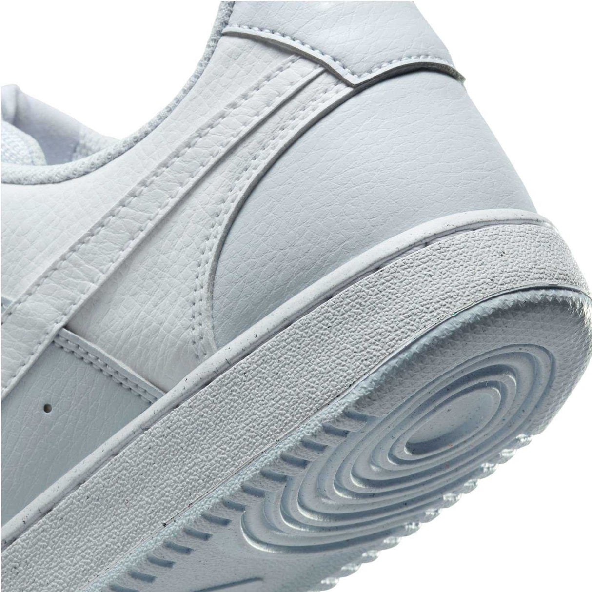 Nike Court Vision Low Next Nature GREY