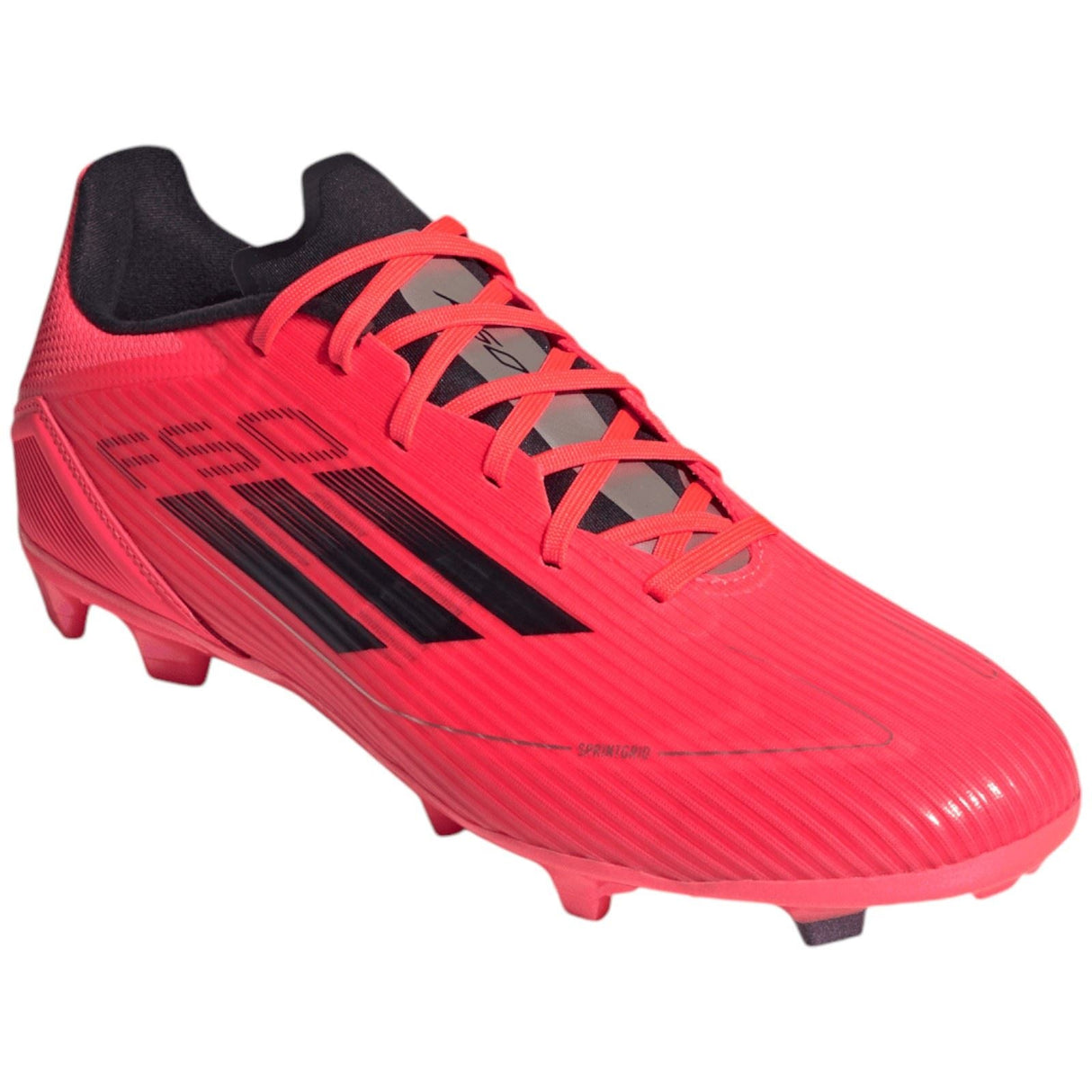 adidas F50 League FG Red