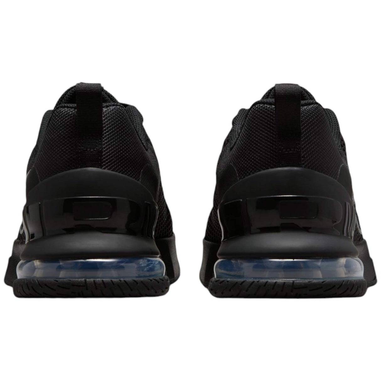 Nike Mens Air Max Alpha Trainer 6 Black
