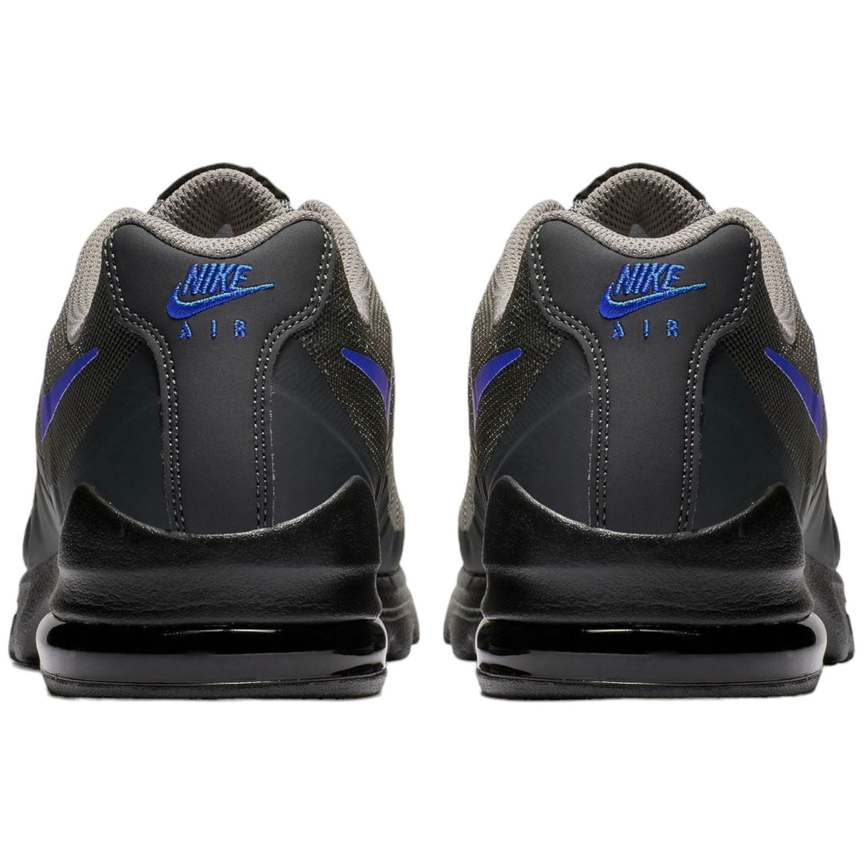 Nike Mens Air Max Invigor Grey