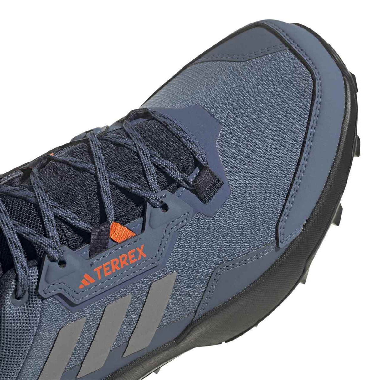 adidas Terrex AX4 GTX Mens Navy/Black