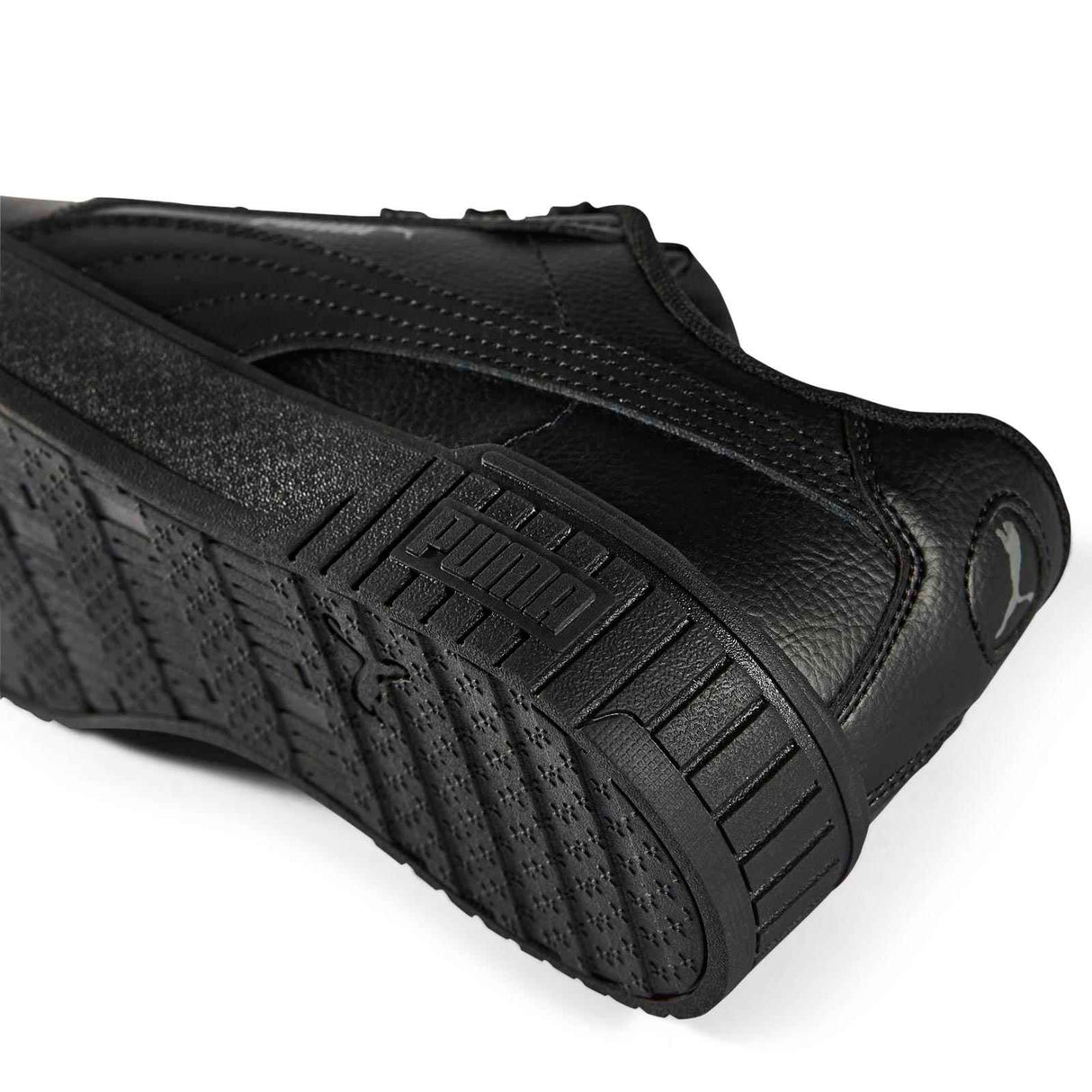 Puma Carina 2.0 Black