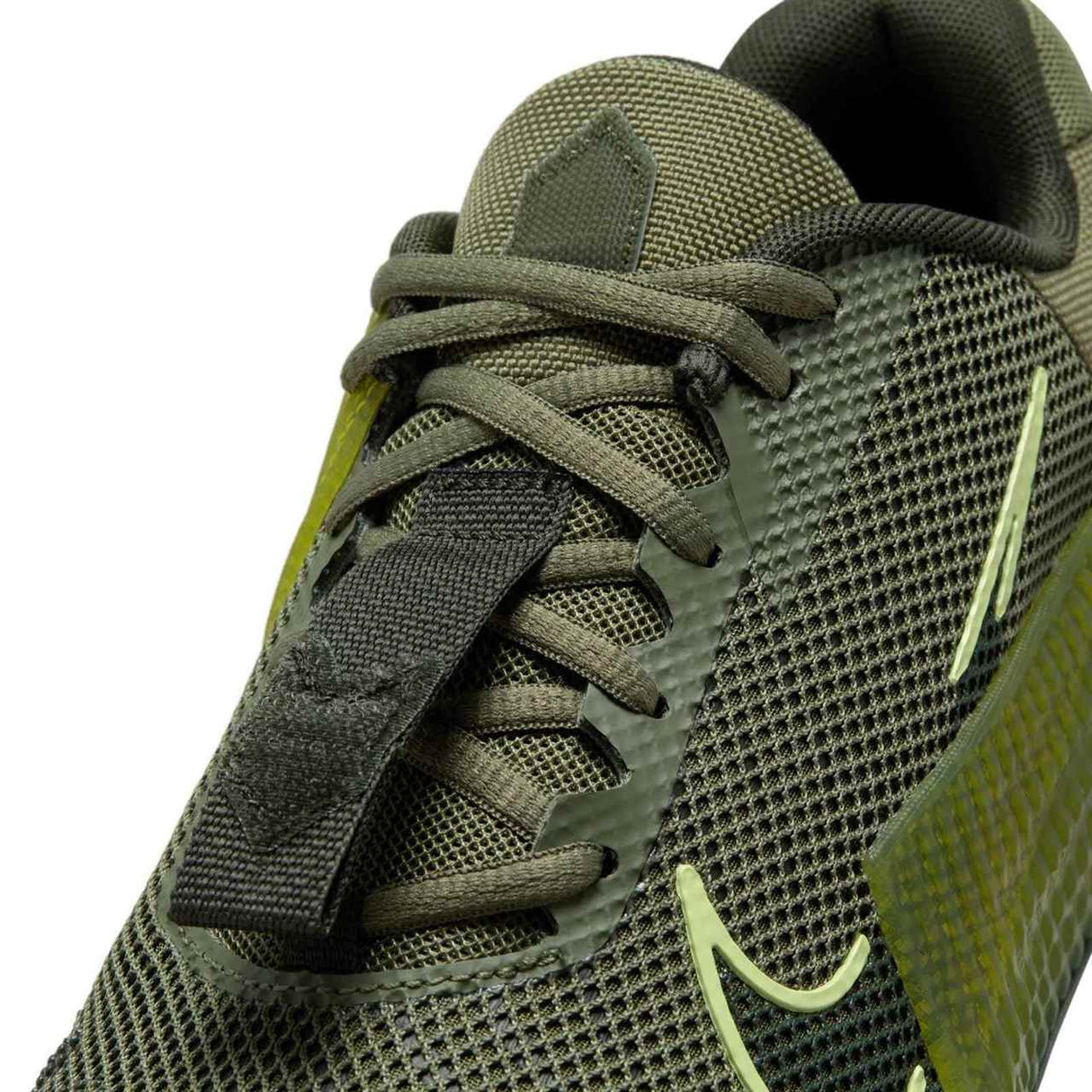 Nike Metcon 9 Mens Black/Olive