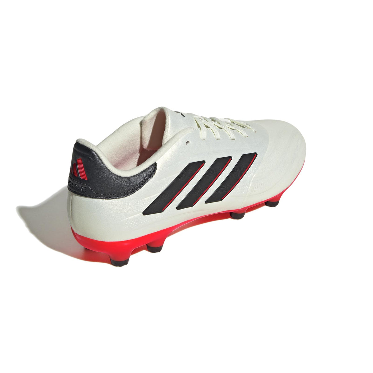 adidas Copa Pure 2 League FG White/Red