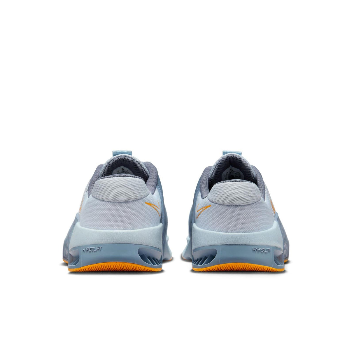 Nike Metcon Mens Grey