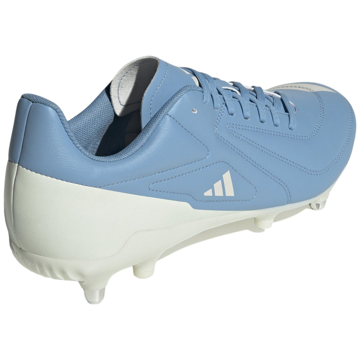 adidas RS-15 Soft Ground Blue