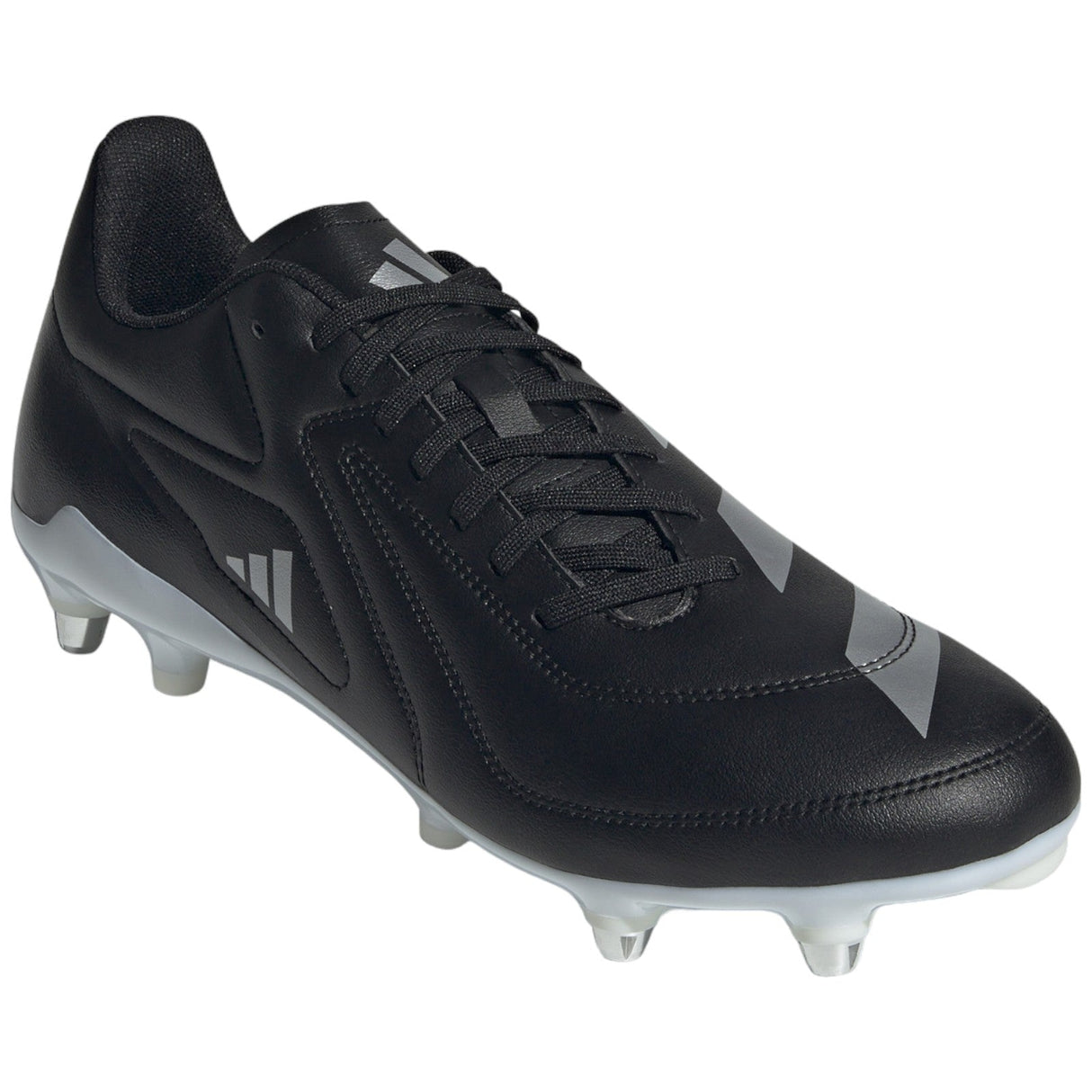 adidas RS-15 Soft Ground Black