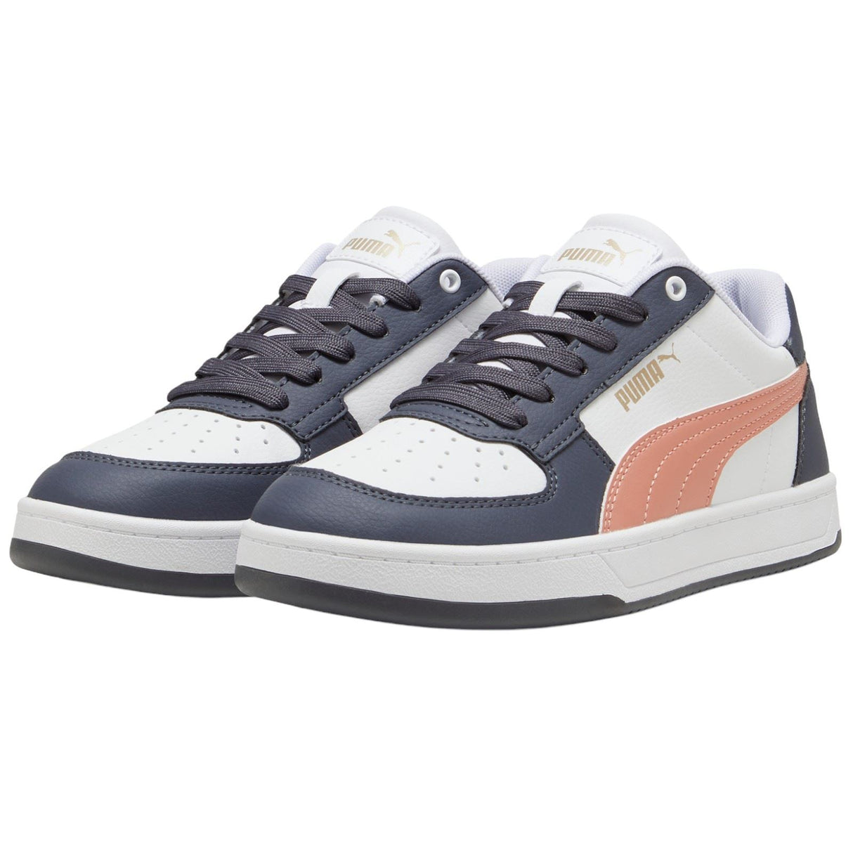 Puma Caven 2.0 WHITE