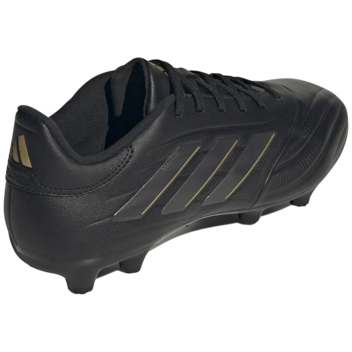 adidas Copa Pure 2 League FG Black