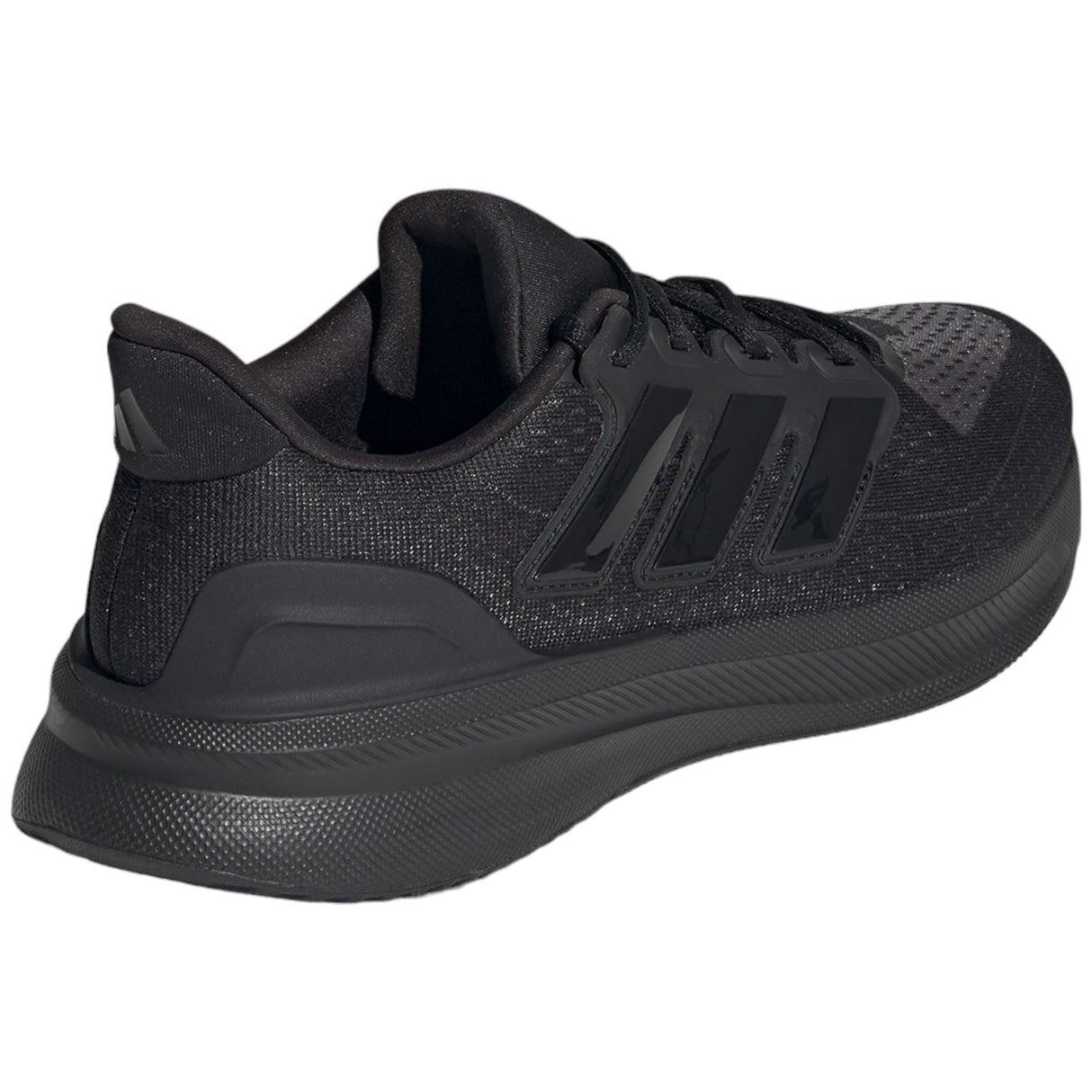 adidas Mens Runfalcon 5 Black