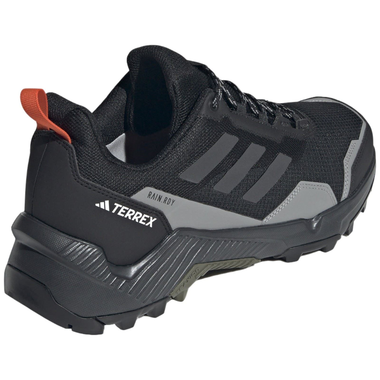 adidas Mens Terrex Eastrail 2 RDY Grey
