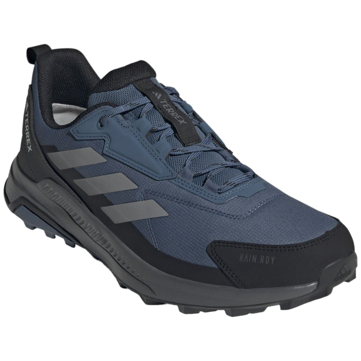 adidas Mens Terrex Anylander RDY Navy