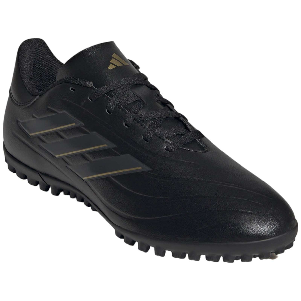 adidas Copa Pure 2 Club TF Black