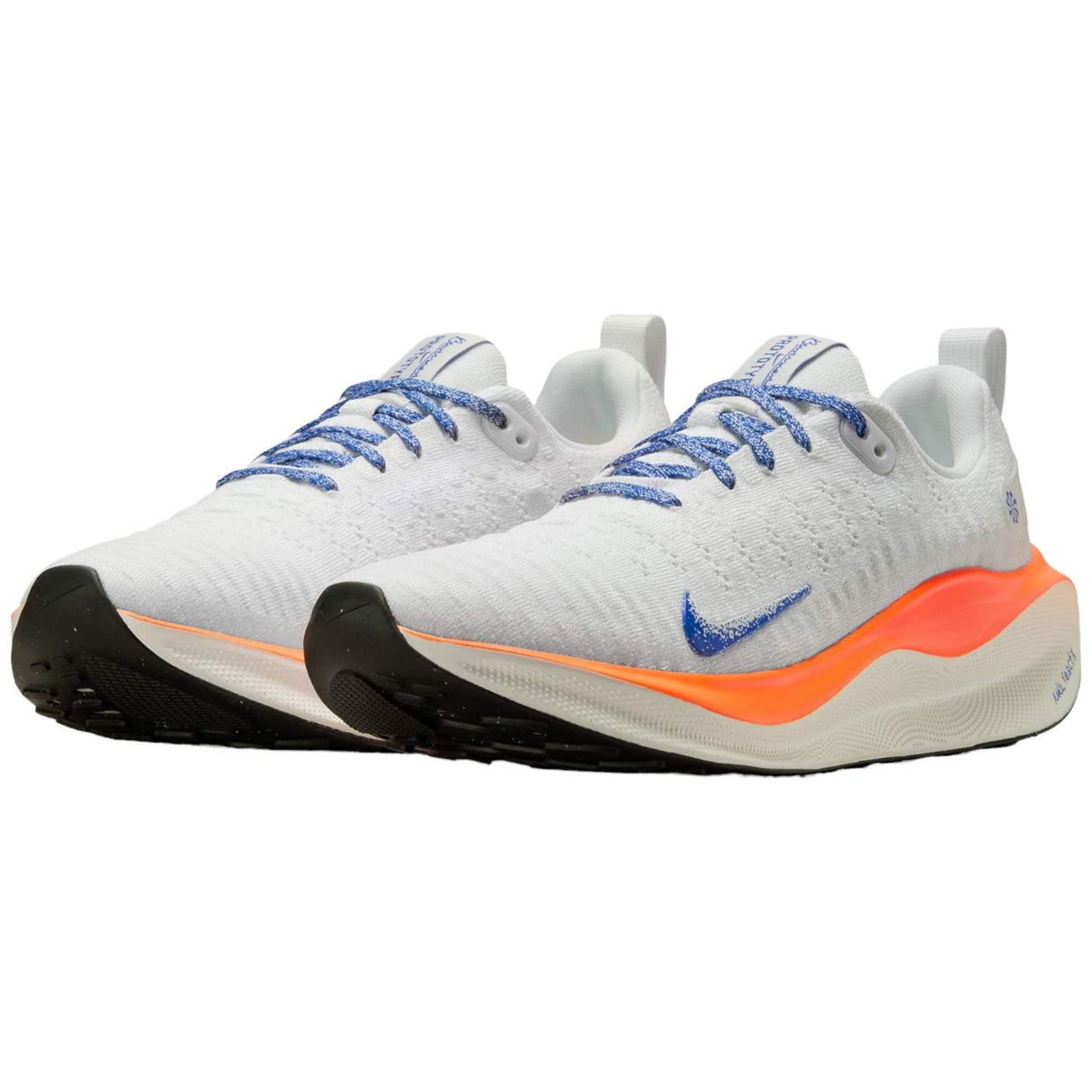Nike Infinity Run 4 Wmn MULTI