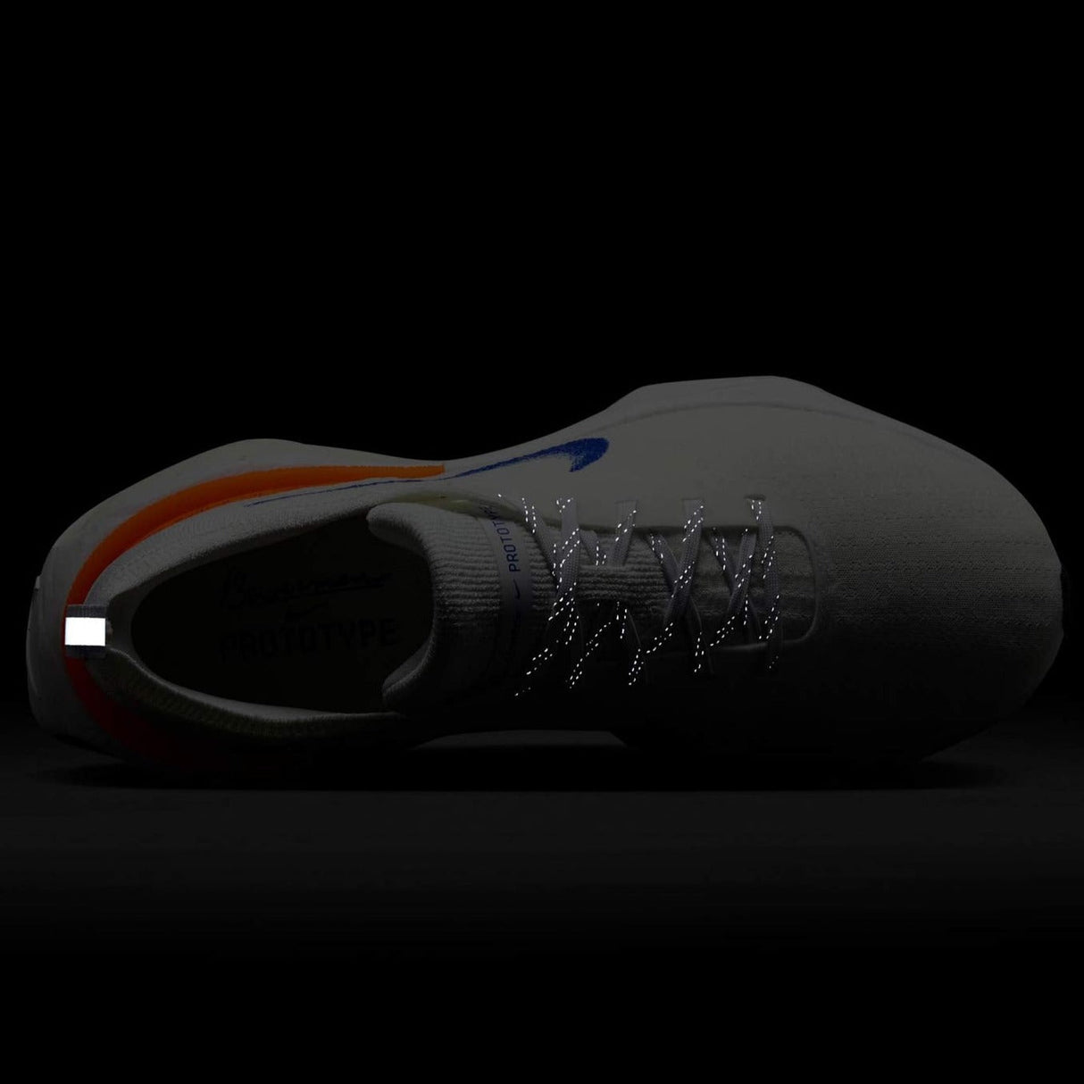 Nike ZoomX Invincible Run 3 Mens Multi