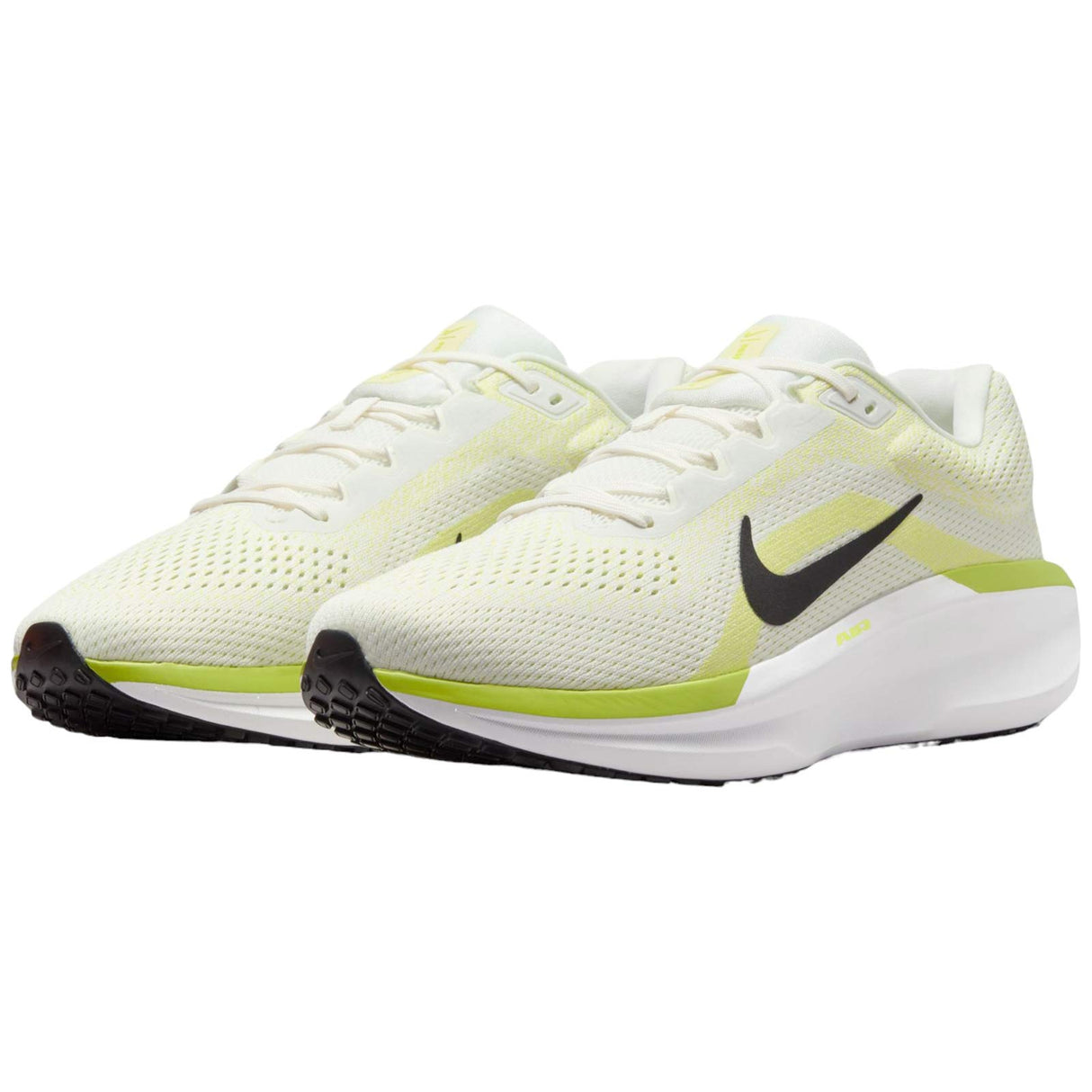 Nike Winflo 11 Mens White