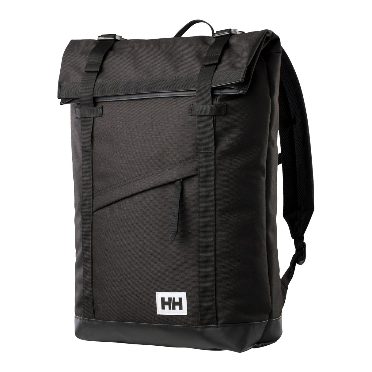 Helly Hansen Sport Unisex Stockholm Backpack Black