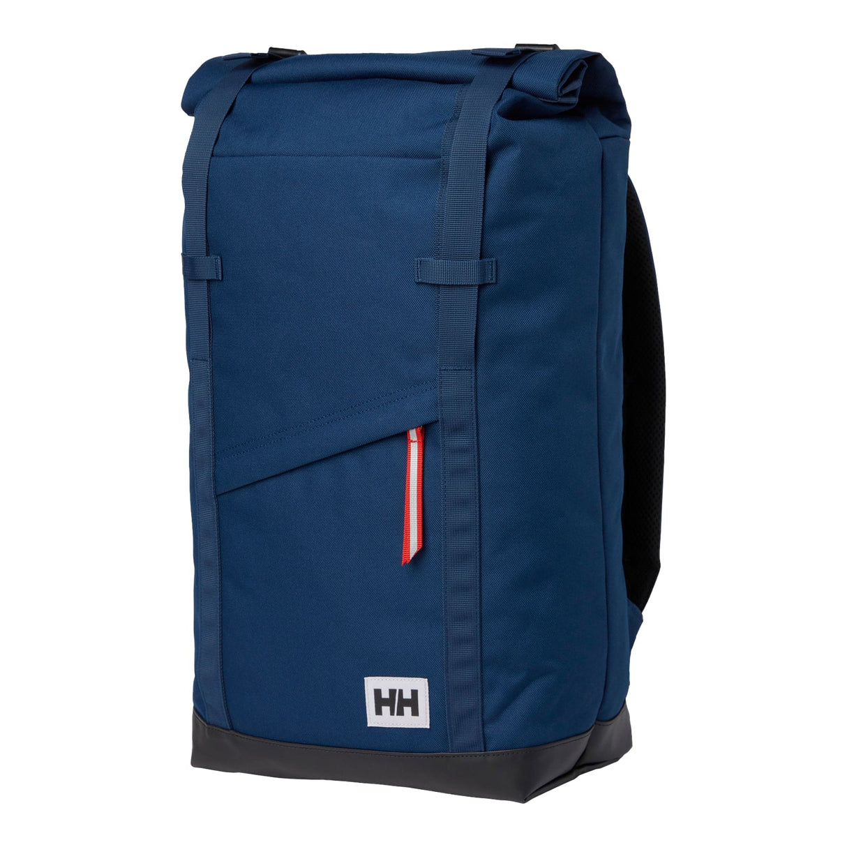 Helly Hansen Sport Unisex Stockholm Backpack Ocean
