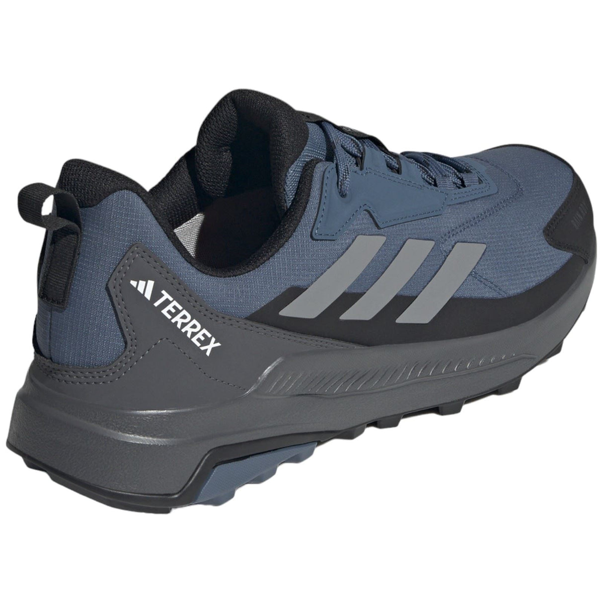 adidas Mens Terrex Anylander RDY Navy