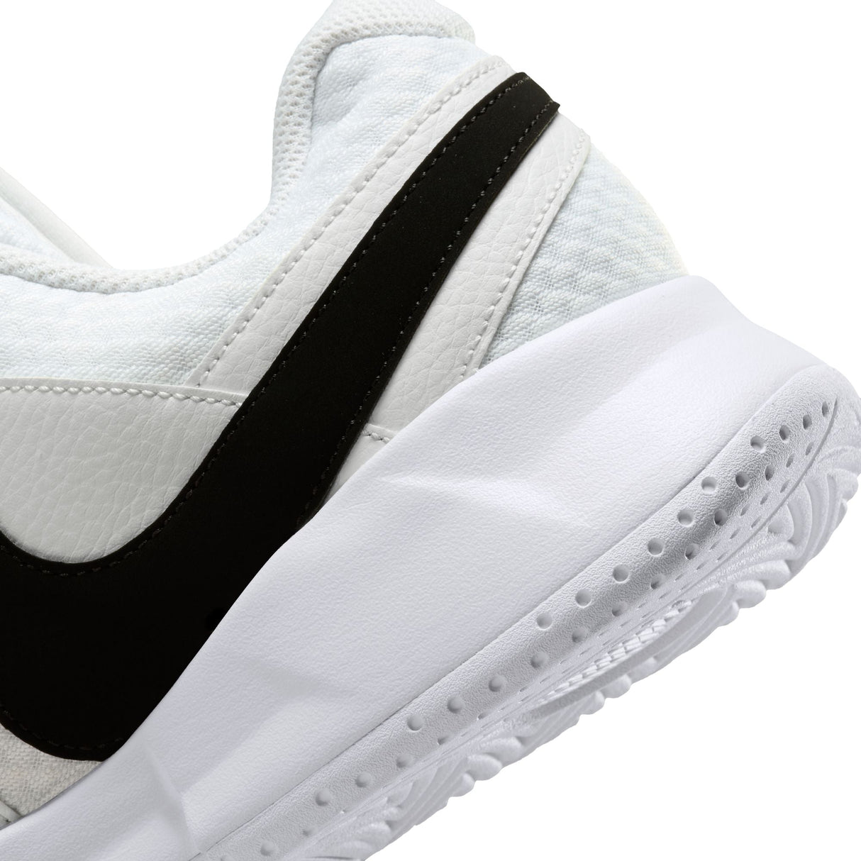Nike Court Zoom Lite 4 Tennis Mens White