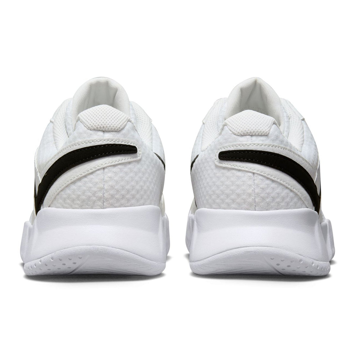 Nike Court Zoom Lite 4 Tennis Mens White